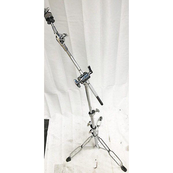 Used Mapex Cymbal Stand Cymbal Stand