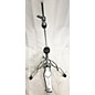 Used Pearl Hi Hat Stand Hi Hat Stand