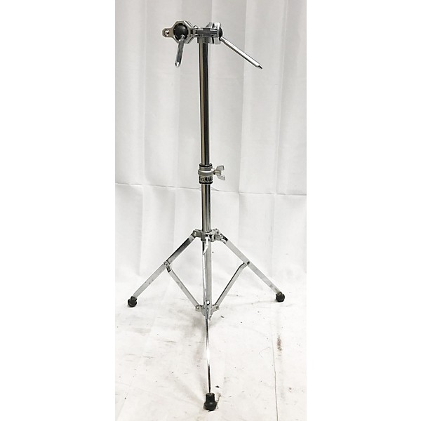 Used Yamaha Tom Rack Percussion Stand