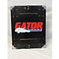 Used Gator Ga 100 Caster Board thumbnail