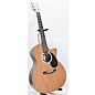 Used Martin GPC X2AE Acoustic Electric Guitar thumbnail