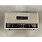 Used Blackstar St James 50/eL34h Tube Guitar Amp Head thumbnail