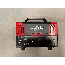 Used Joyo Used Joyo Bantamp Guitar Amp Head