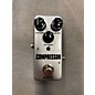 Used KOKO Compressor Effect Pedal thumbnail