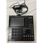 Used Akai Professional Used Akai Professional Mpc One Production Controller thumbnail