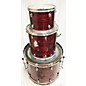 Used Gretsch Drums Catalina Drum Kit thumbnail