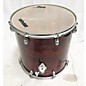 Used Gretsch Drums Catalina Drum Kit