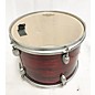 Used Gretsch Drums Catalina Drum Kit