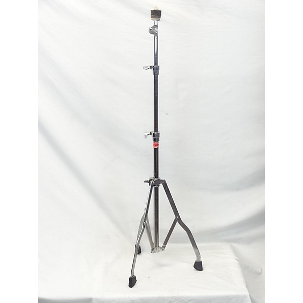 Used National Cymbal Stand Cymbal Stand