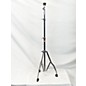 Used National Cymbal Stand Cymbal Stand thumbnail