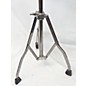 Used National Cymbal Stand Cymbal Stand