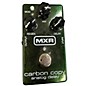 Used MXR Used MXR Carbon Copy Effect Pedal thumbnail