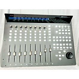 Used Icon Used Icon Q Con Pro G2 Powered Mixer