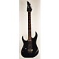 Used Ibanez RG1570 RG Series Left Handed Electric Guitar thumbnail