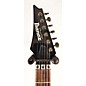 Used Ibanez RG1570 RG Series Left Handed Electric Guitar