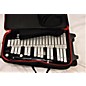 Used Vic Firth Educational Bells Kit Concert Xylophone thumbnail