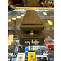 Used Dunlop GCB95 Original Crybaby Wah Effect Pedal