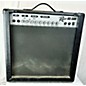 Used Rogue GS-50R Guitar Combo Amp thumbnail