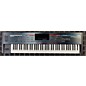 Used Roland Used Roland Juno Stage Keyboard Workstation thumbnail