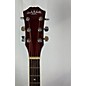 Used Carlo Robelli MQ-1430 Acoustic Electric Guitar