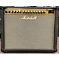 Used Marshall JTM60 Tube Guitar Combo Amp thumbnail