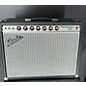 Used Fender Pro Reverb Guitar Combo Amp thumbnail