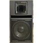 Used BASSBOSS SV9 Powered Speaker thumbnail