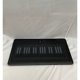 Used ROLI SEABOARD GRAND STUDIO Synthesizer