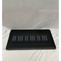 Used Used ROLI SEABOARD GRAND STUDIO Synthesizer thumbnail