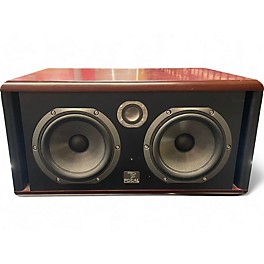 Used In Store Used Used Focal TWIN6 BE Powered Monitor