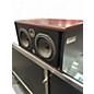 Used Used Focal TWIN6 BE Powered Monitor