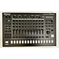 Used Roland TR-8S Drum Machine thumbnail