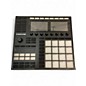 Used Native Instruments Maschine MKIII MIDI Controller thumbnail
