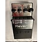 Used BOSS Used BOSS RV6 Digital Reverb Effect Pedal