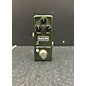 Used MXR Used MXR Carbon Copy Effect Pedal thumbnail