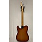 Used Fender Used Fender Player Plus Telecaster Plus Top Honey Burst Solid Body Electric Guitar