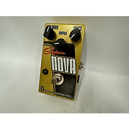 Used Daredevil Pedals Used 2024 Daredevil Pedals Super Nova Fuzz Effect Pedal