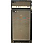 Vintage Sunn 1960s 200S Bass Cabinet thumbnail