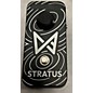 Used Chaos Audio Used Chaos Audio Stratus Effect Processor thumbnail