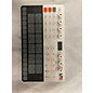 Used Used IK Multimedia Uno Drum Machine thumbnail