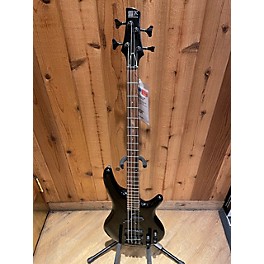 Used Ibanez SR800 Electric Bass Guitar