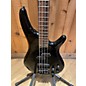 Used Ibanez SR800 Electric Bass Guitar