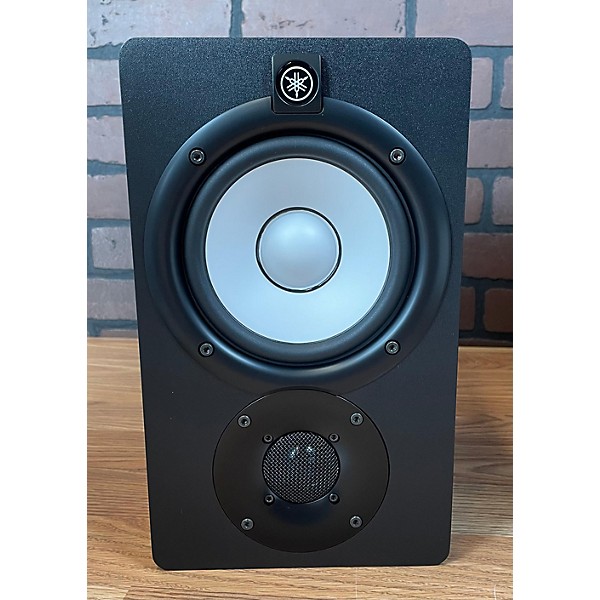 Used Yamaha HS5 Powered Monitor