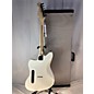 Used Fender 2022 Jim Root Signature Jazzmaster Solid Body Electric Guitar