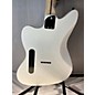 Used Fender 2022 Jim Root Signature Jazzmaster Solid Body Electric Guitar