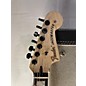 Used Fender 2022 Jim Root Signature Jazzmaster Solid Body Electric Guitar