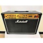 Used Marshall 2020s JVM205C 50W 2x12 Tube Guitar Combo Amp thumbnail