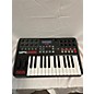 Used Akai Professional Used Akai Professional MPK225 25-Key MIDI Controller thumbnail