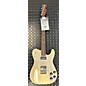 Used Fender American Professional Telecaster Limited Edition Solid Body Electric Guitar thumbnail