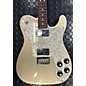 Used Fender American Professional Telecaster Limited Edition Solid Body Electric Guitar